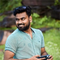 Aakash Sharma
