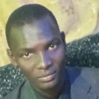 Ridwan Abubakar