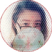 Phoebe Phoebe Chen caicai