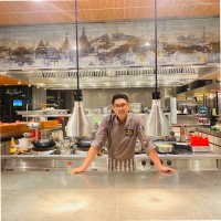Kyaw Zin Than