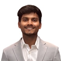 Mathin Akumalla