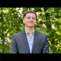 Daniel Bishay