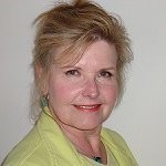 Janet Hare