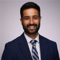 Avinash Singh Sidhu