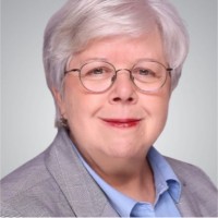 Denise Leblanc