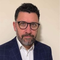 Elias Mavridis