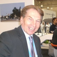 Serge Cocault