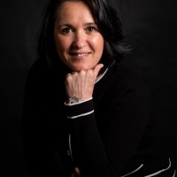 Laetitia Marandel
