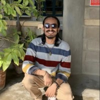 Samiullah Khokhar