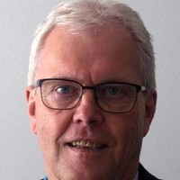 Arne Jungbeck