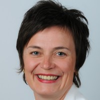 Alexandra Ciresa-Koenig