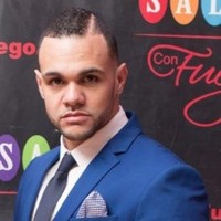Alex Ramirez, Ace, Ence, Encep, Cce, Chfi