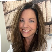 Kim Scheffel, Msn, Fnp-C