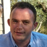 Christophe Hannon