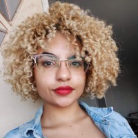 Beatriz Jesus