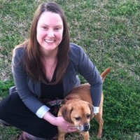 Laura Jordan, Ma, Lpc, Lmft