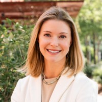 Sarah Caroline (Willcox) St. John