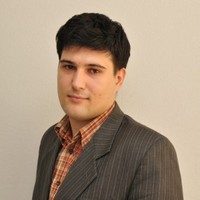Святослав Бобенко