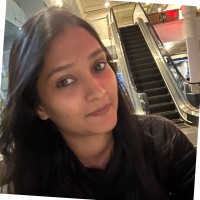 Sadaf Peerzada