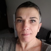 Valerie Barraud