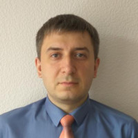 Aleksey Trofimyuk