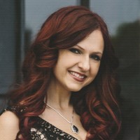 Agnieszka Viggiano