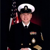 Patrick Brotka