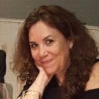 Rocío Hernández