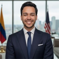 Juan David Maestre L.