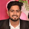Dheeraj Sain