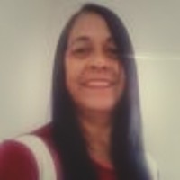 Gisleine Righi