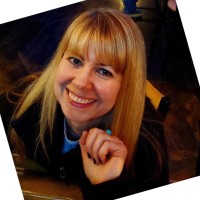 Julie Adams, Msa Hra, M.Ed.