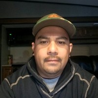 Michael Alvarado