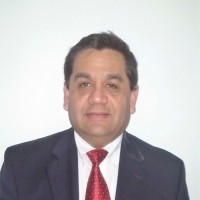 Juan J Gomez