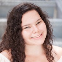 Jessica Boyland