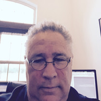 John Gerlock