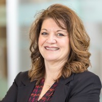Lori Dumars