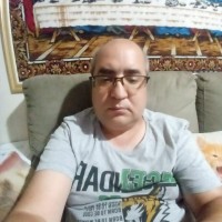 Edilson Luiz Dos Santos