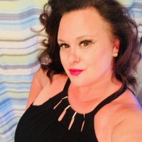 Kimberly Smith