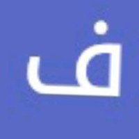 فاطمه الزيد