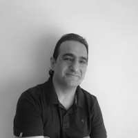 Mustafa Uzman