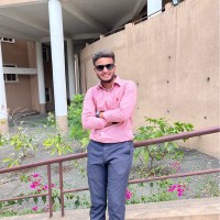 PAWAN VIJAYVARGIYA