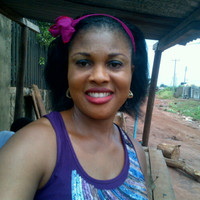 Ayeni Maureen