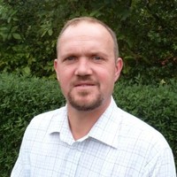 Allan Iversen