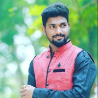 Thangapandian Muthukrishnan