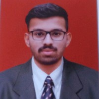 Prasad Nalawade