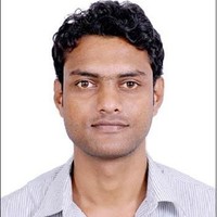 Dhananjay Randhe