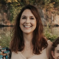 Bonnie Hunter