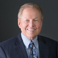 William L. Hughes