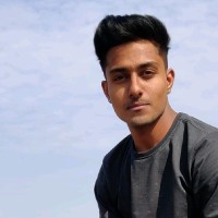 Manjeet Singh